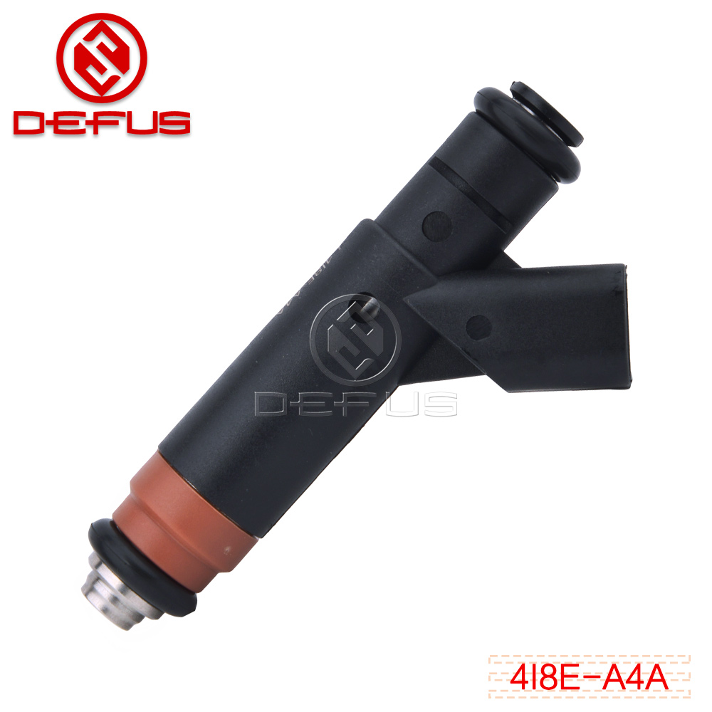 DEFUS-Professional Car Injector Injection Price Supplier